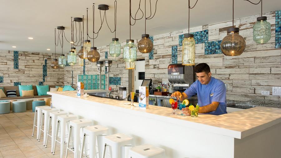 Marsenses Puerto Pollensa Hotel & Spa Adults Only Ngoại thất bức ảnh