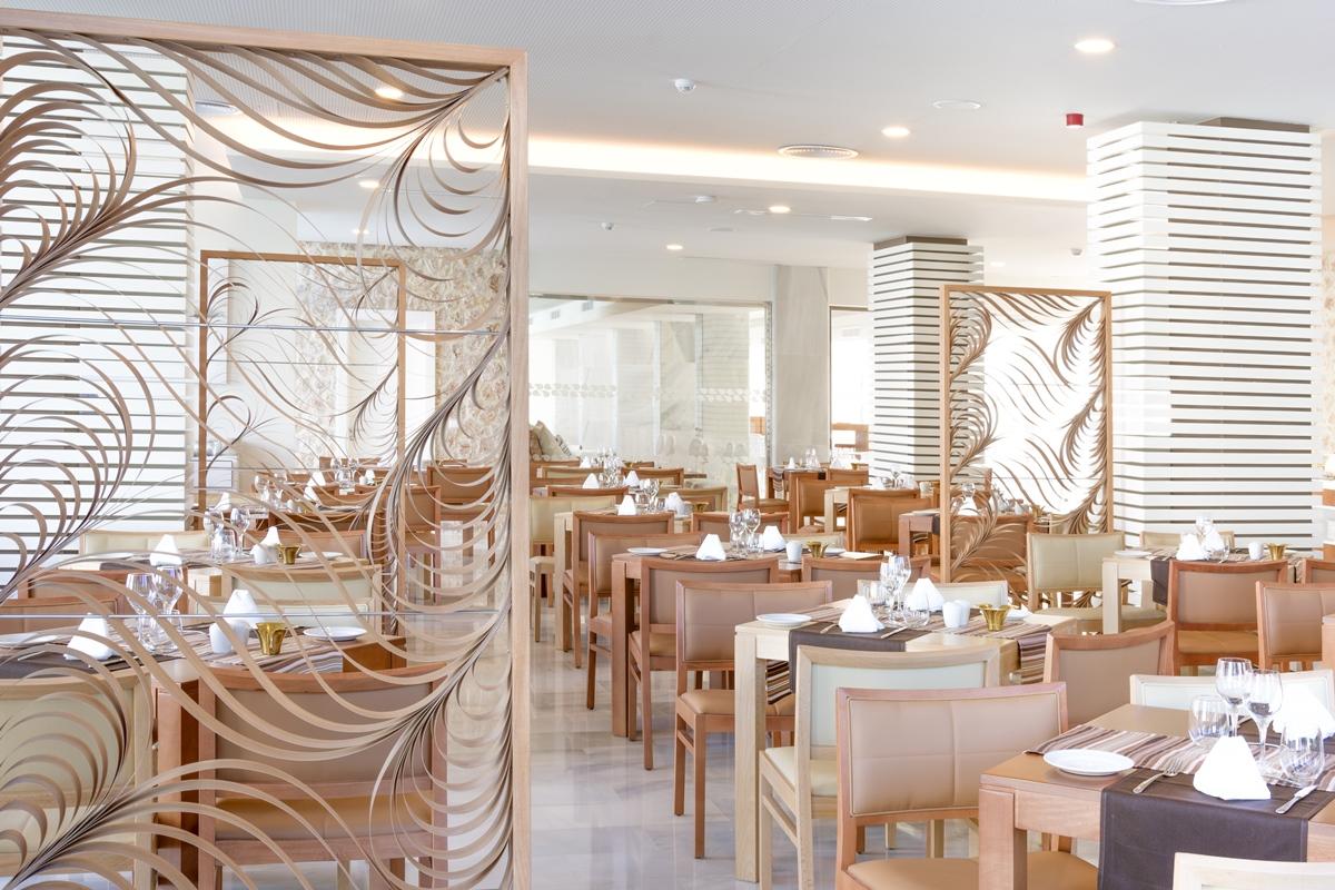 Marsenses Puerto Pollensa Hotel & Spa Adults Only Ngoại thất bức ảnh
