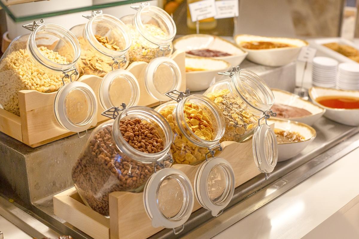 Marsenses Puerto Pollensa Hotel & Spa Adults Only Ngoại thất bức ảnh