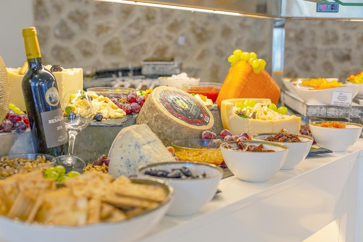 Marsenses Puerto Pollensa Hotel & Spa Adults Only Ngoại thất bức ảnh
